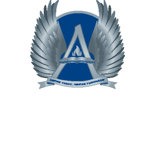 Aspire Academy